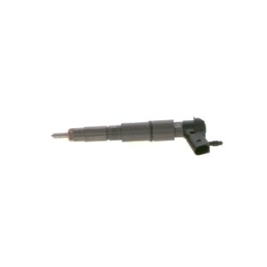 Vstřikovací tryska BOSCH 0 445 115 077