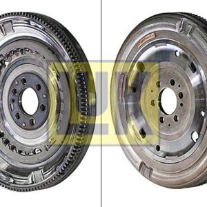 Setrvačník Schaeffler LuK 415 0497 09