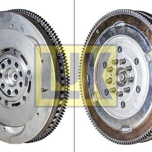 Setrvačník Schaeffler LuK 415 0385 10