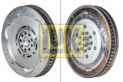 Setrvačník Schaeffler LuK 415 0385 10