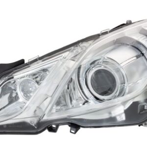 Světlomet HELLA 1ZT 011 733-051