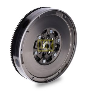 Setrvačník Schaeffler LuK 415 0265 10