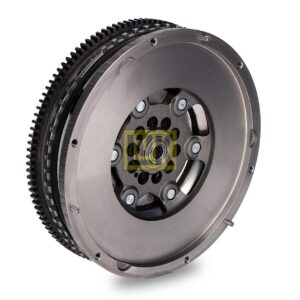 Setrvačník Schaeffler LuK 415 0339 10