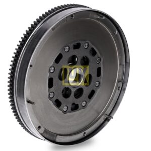 Setrvačník Schaeffler LuK 415 0445 10