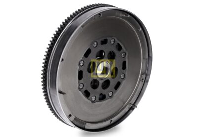 Setrvačník Schaeffler LuK 415 0445 10