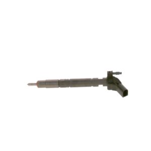 Vstřikovací tryska BOSCH 0 986 435 413