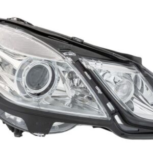 Světlomet HELLA 1ZT 011 705-121