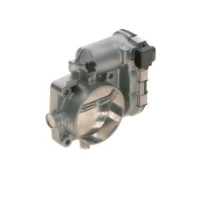 Nastavovací prvek, škrticí klapka BOSCH 0 280 750 017