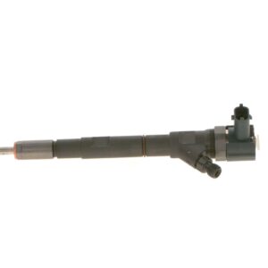 Vstřikovací tryska BOSCH 0 986 435 154