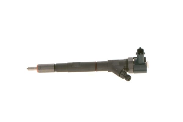 Vstřikovací tryska BOSCH 0 986 435 154