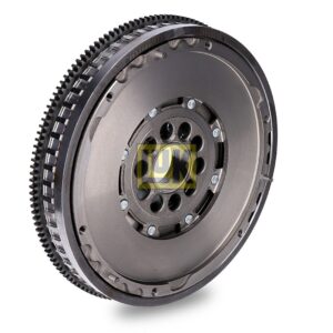 Setrvačník Schaeffler LuK 415 0315 10