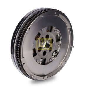 Setrvačník Schaeffler LuK 415 0441 10