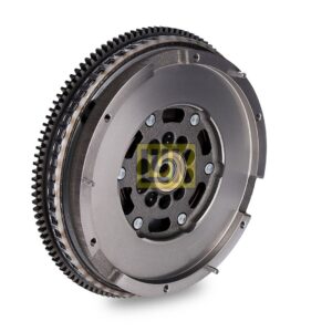 Setrvačník Schaeffler LuK 415 0358 10