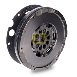Setrvačník Schaeffler LuK 415 0344 10