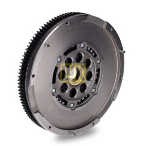 Setrvačník Schaeffler LuK 415 0388 10