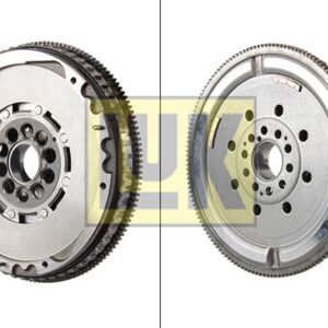 Setrvačník Schaeffler LuK 415 0134 11
