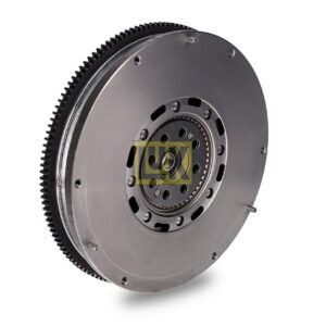 Setrvačník Schaeffler LuK 415 0102 10