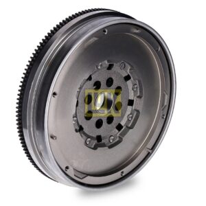 Setrvačník Schaeffler LuK 415 0321 10