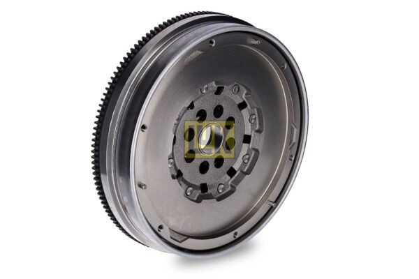 Setrvačník Schaeffler LuK 415 0321 10