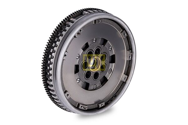 Setrvačník Schaeffler LuK 415 0142 10