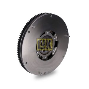 Setrvačník Schaeffler LuK 415 0221 10