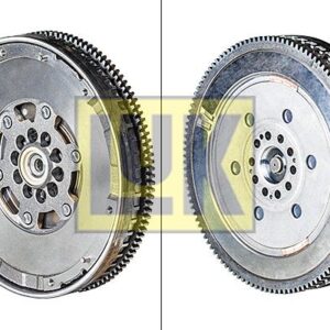 Setrvačník Schaeffler LuK 415 0361 10