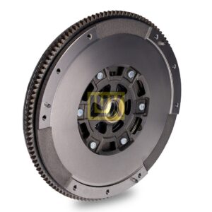 Setrvačník Schaeffler LuK 415 0439 10