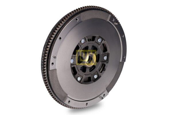 Setrvačník Schaeffler LuK 415 0439 10