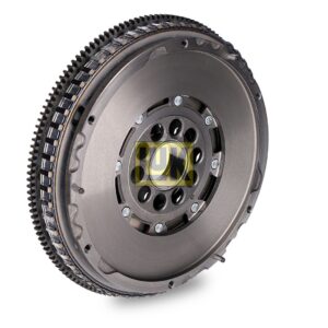 Setrvačník Schaeffler LuK 415 0311 10