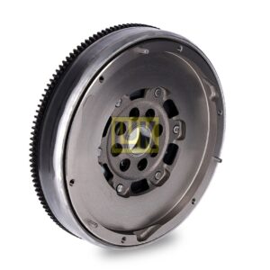 Setrvačník Schaeffler LuK 415 0320 10