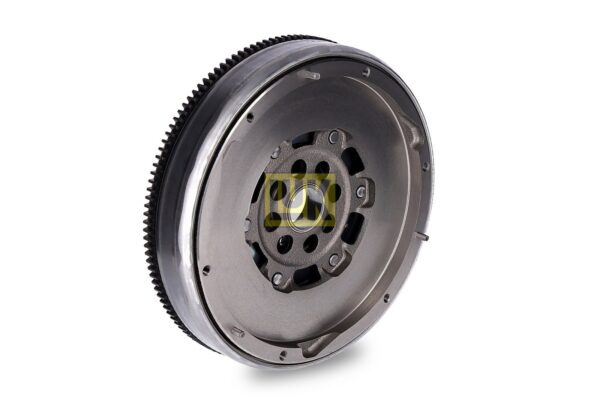 Setrvačník Schaeffler LuK 415 0320 10