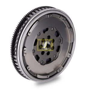 Setrvačník Schaeffler LuK 415 0400 10