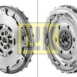 Setrvačník Schaeffler LuK 415 0100 11