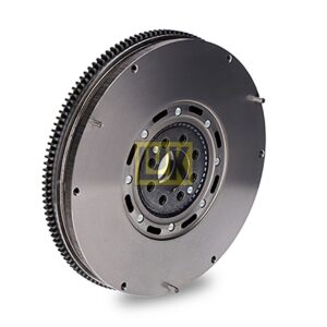 Setrvačník Schaeffler LuK 415 0135 10