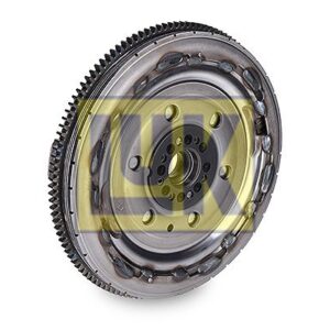 Setrvačník Schaeffler LuK 415 0213 11