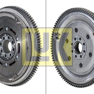 Setrvačník Schaeffler LuK 415 0356 10