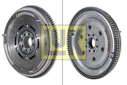 Setrvačník Schaeffler LuK 415 0356 10