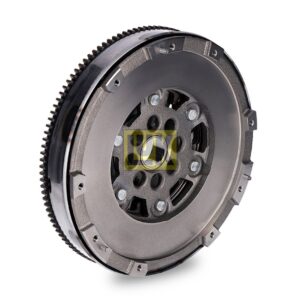 Setrvačník Schaeffler LuK 415 0305 10