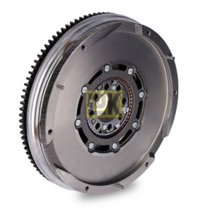 Setrvačník Schaeffler LuK 415 0284 10