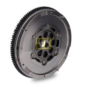 Setrvačník Schaeffler LuK 415 0181 10