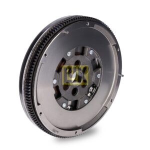 Setrvačník Schaeffler LuK 415 0330 10