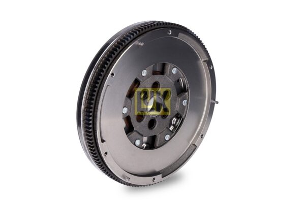 Setrvačník Schaeffler LuK 415 0330 10