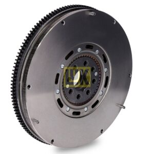 Setrvačník Schaeffler LuK 415 0053 10