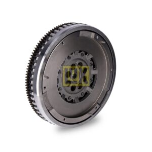 Setrvačník Schaeffler LuK 415 0414 10