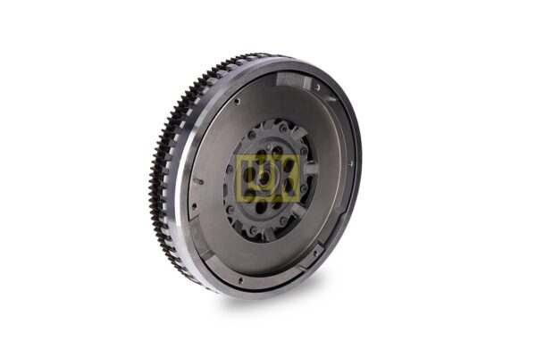 Setrvačník Schaeffler LuK 415 0414 10