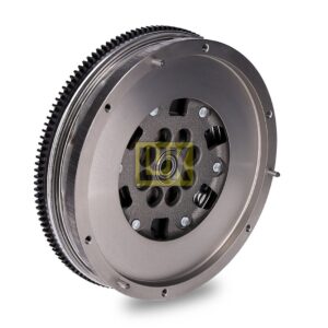 Setrvačník Schaeffler LuK 415 0337 10