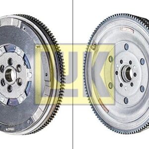 Setrvačník Schaeffler LuK 415 0347 10