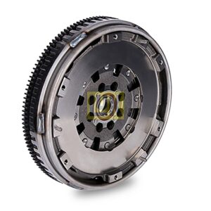 Setrvačník Schaeffler LuK 415 0138 10