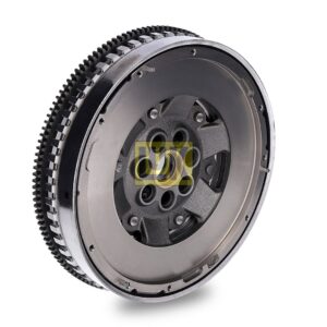 Setrvačník Schaeffler LuK 415 0383 10