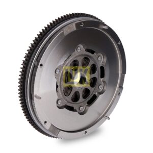 Setrvačník Schaeffler LuK 415 0415 10